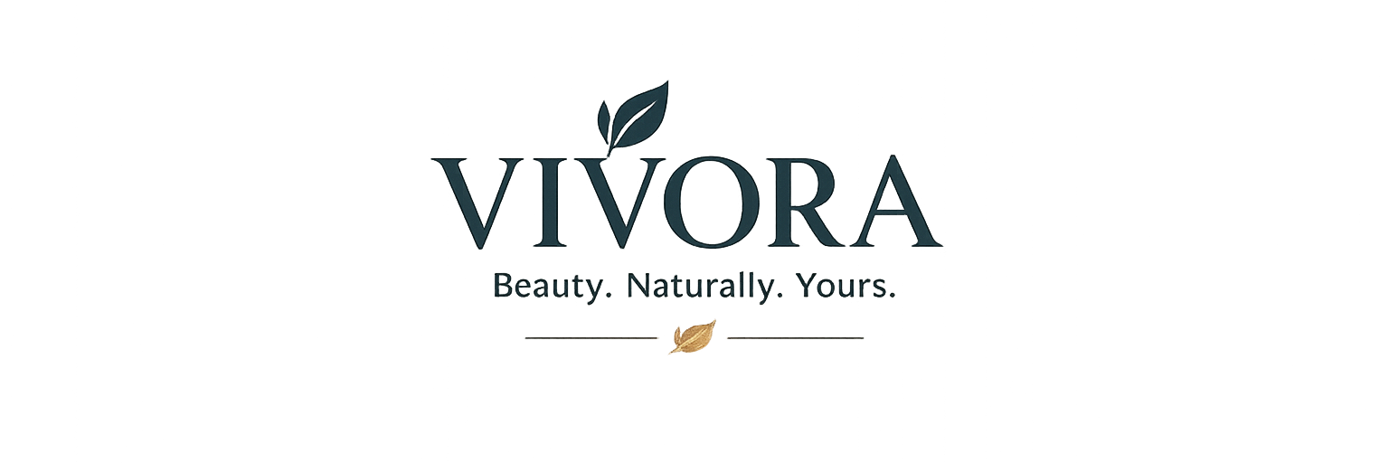 Vivora